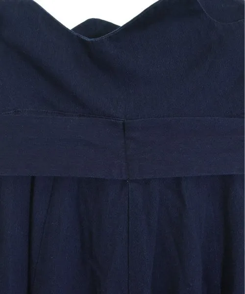 nagonstans Long/Maxi length skirts