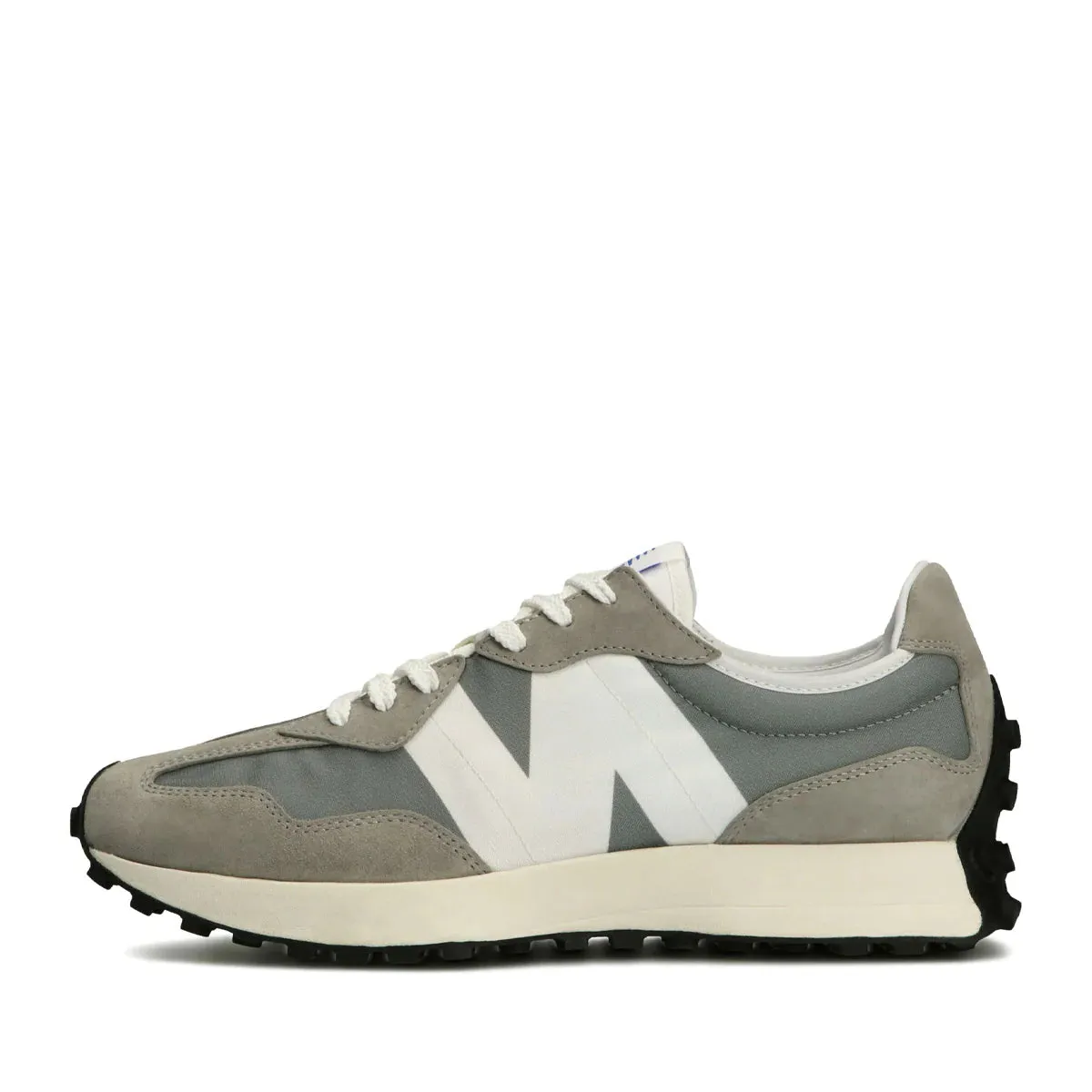 NEW BALANCE MS327LAB