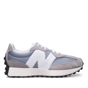 NEW BALANCE MS327LAB