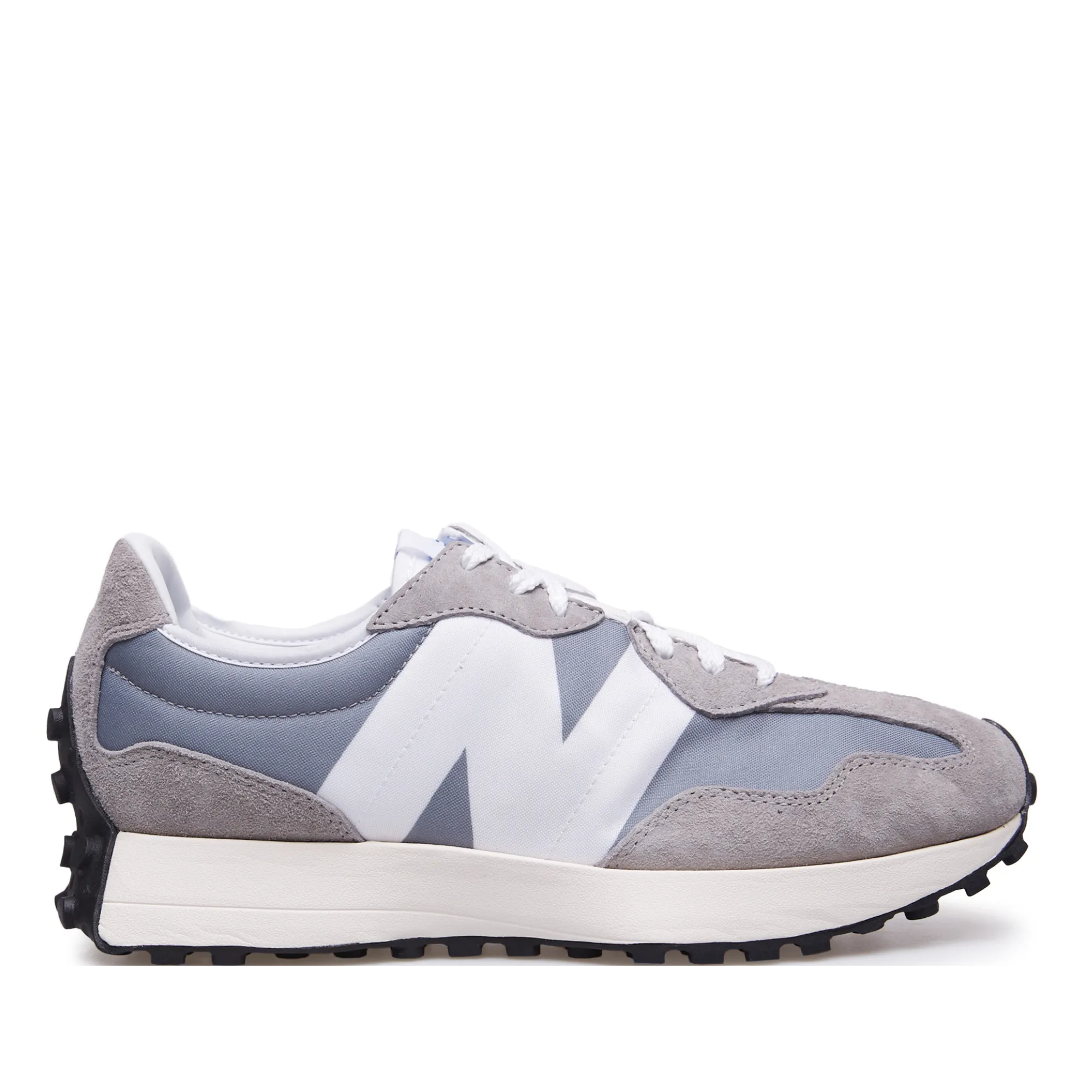 NEW BALANCE MS327LAB