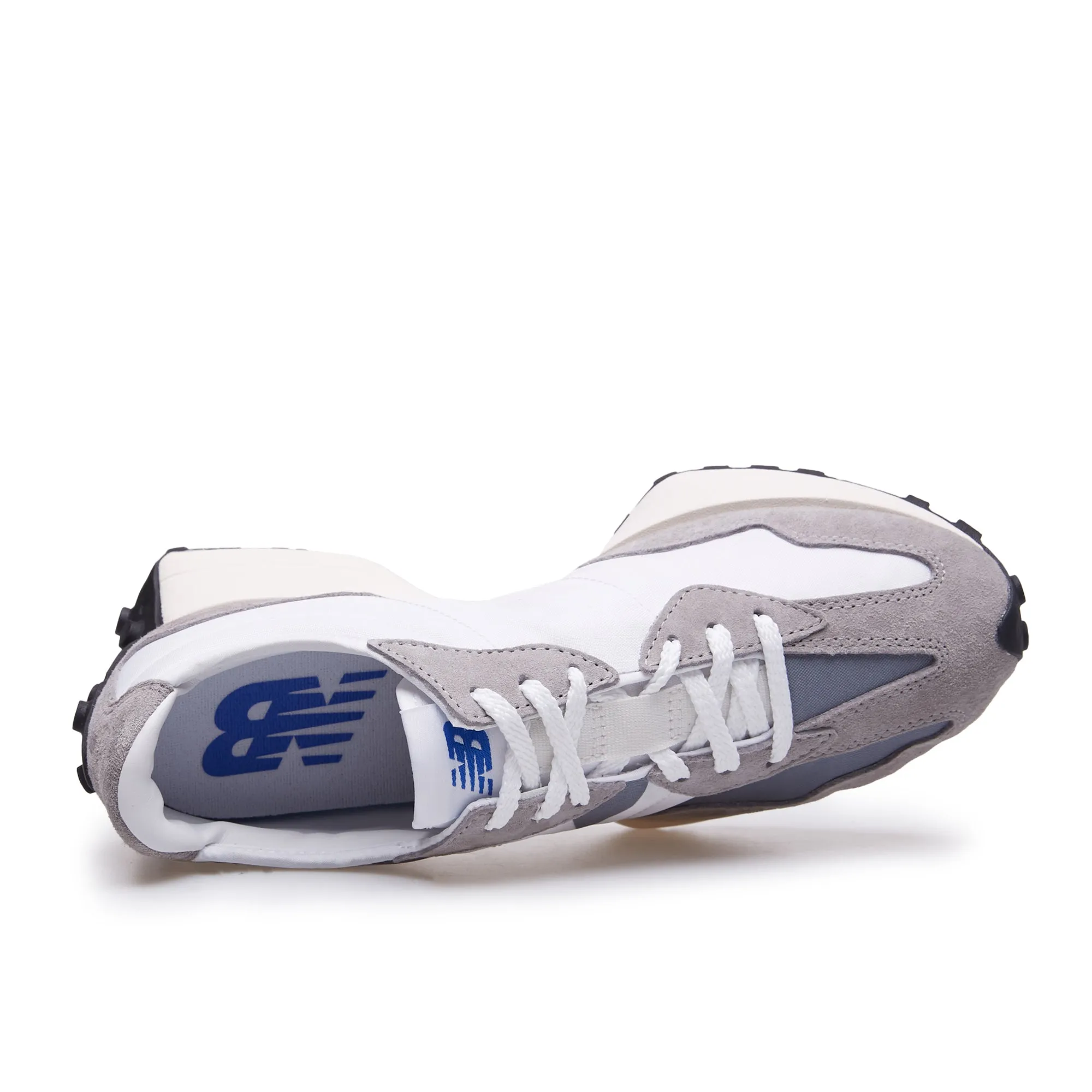 NEW BALANCE MS327LAB