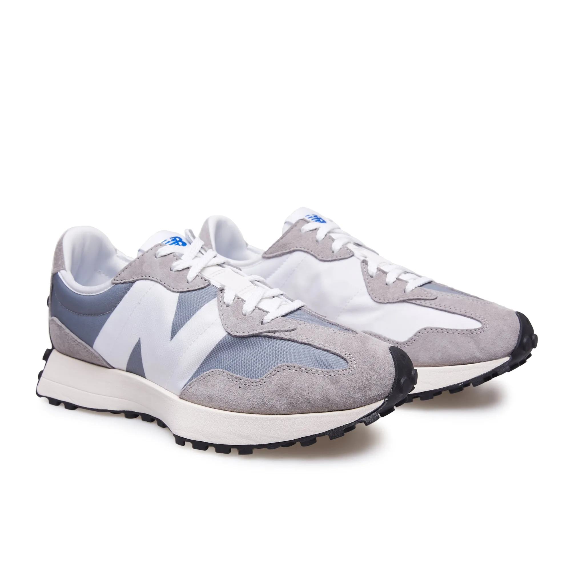 NEW BALANCE MS327LAB
