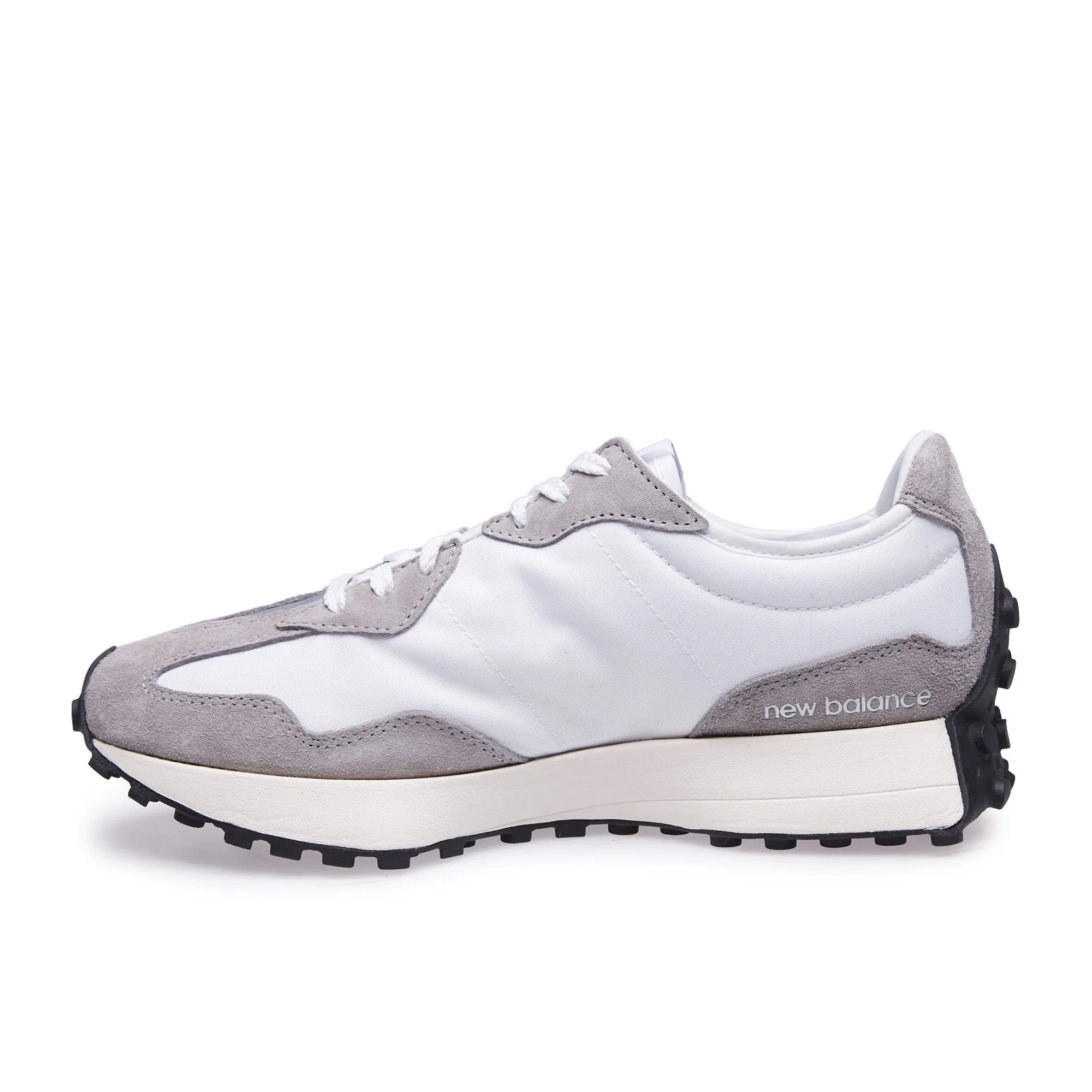 NEW BALANCE MS327LAB