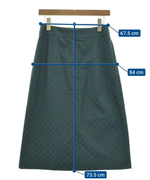 NEWYORKER Long/Maxi length skirts