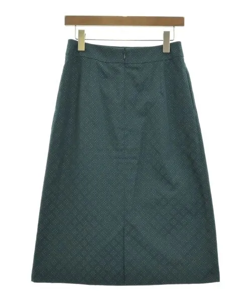 NEWYORKER Long/Maxi length skirts