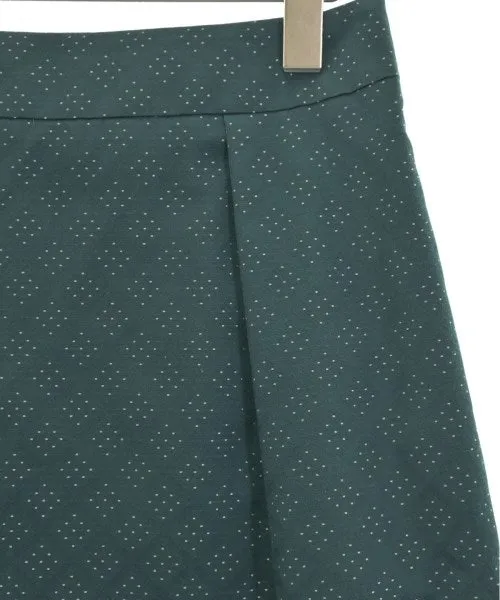 NEWYORKER Long/Maxi length skirts