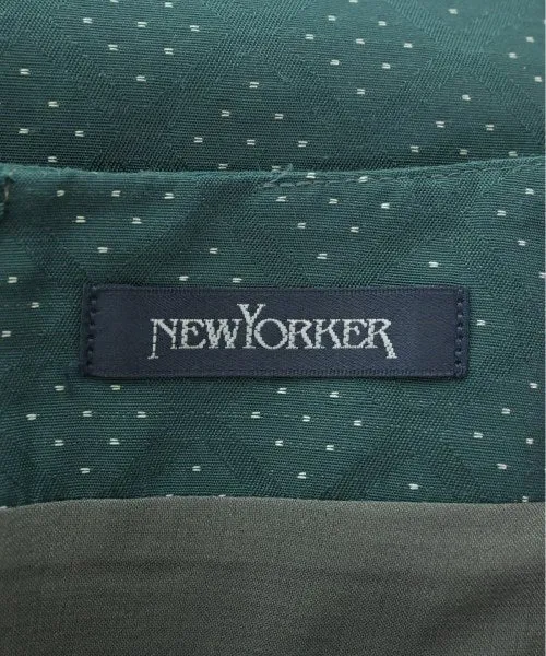 NEWYORKER Long/Maxi length skirts