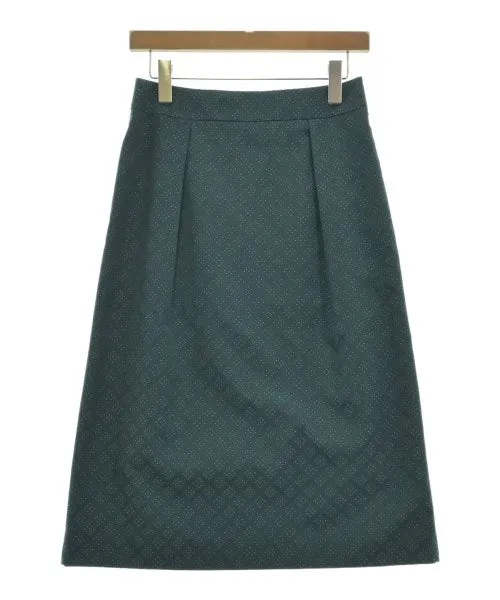 NEWYORKER Long/Maxi length skirts