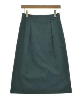 NEWYORKER Long/Maxi length skirts