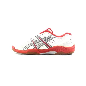 NIKE DUAL FASHION RUN 2