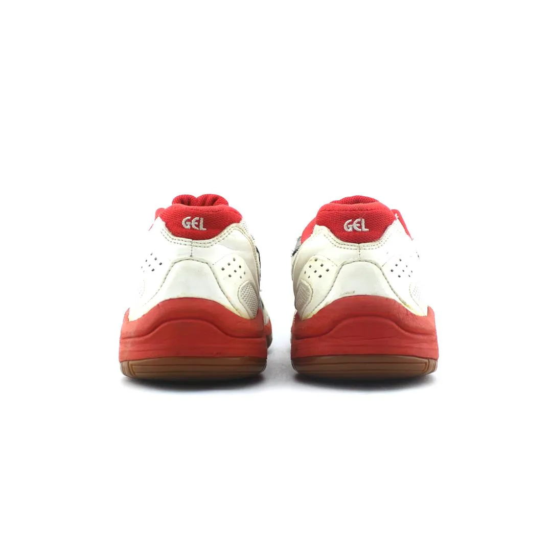 NIKE DUAL FASHION RUN 2