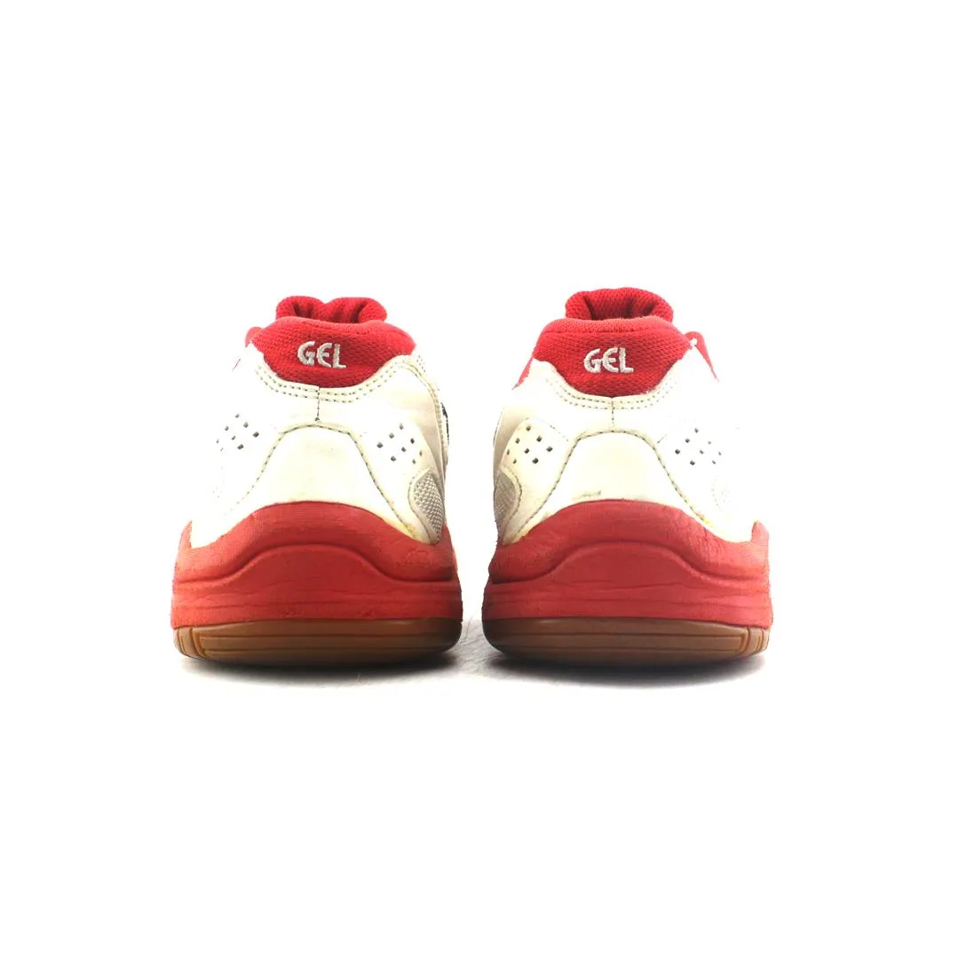 NIKE DUAL FASHION RUN 2