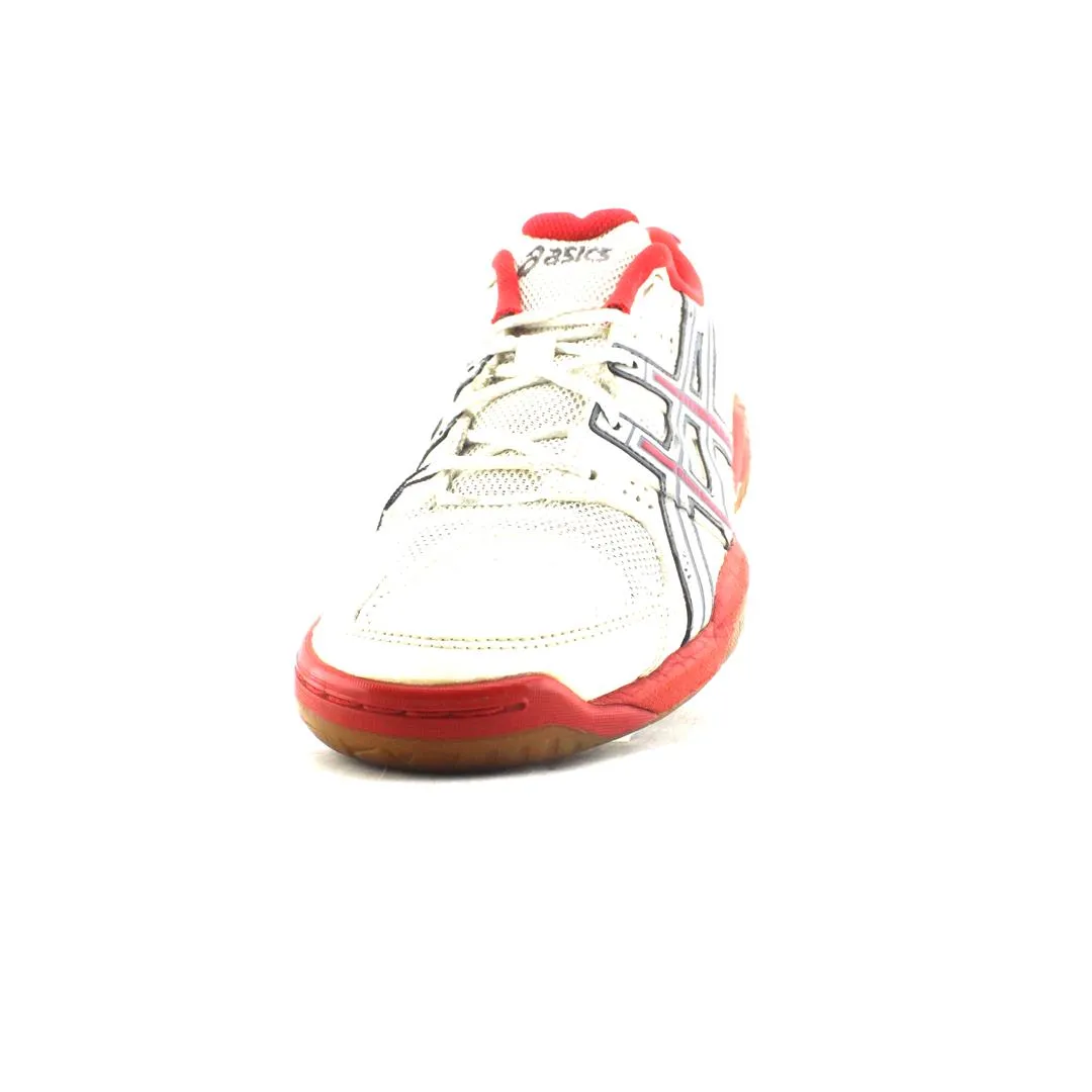 NIKE DUAL FASHION RUN 2