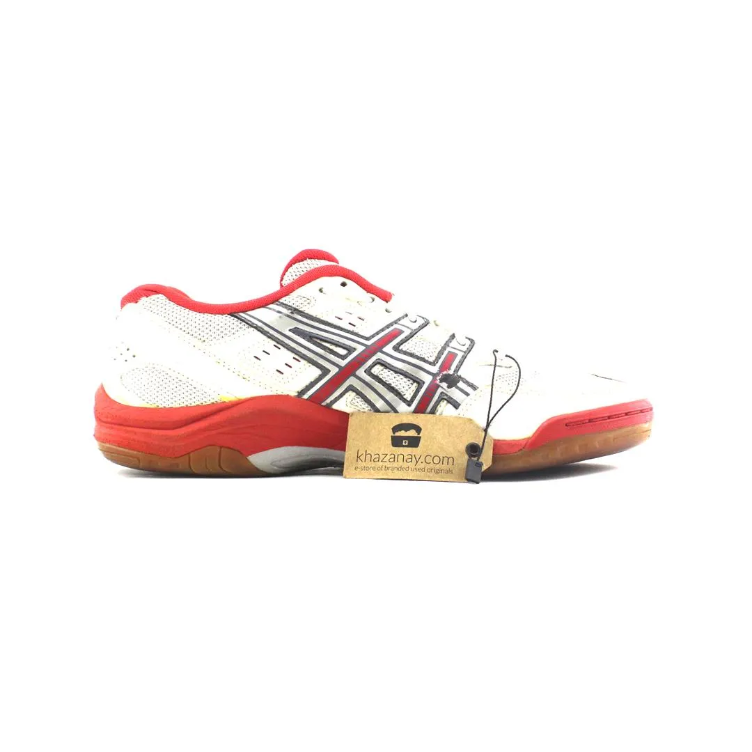 NIKE DUAL FASHION RUN 2