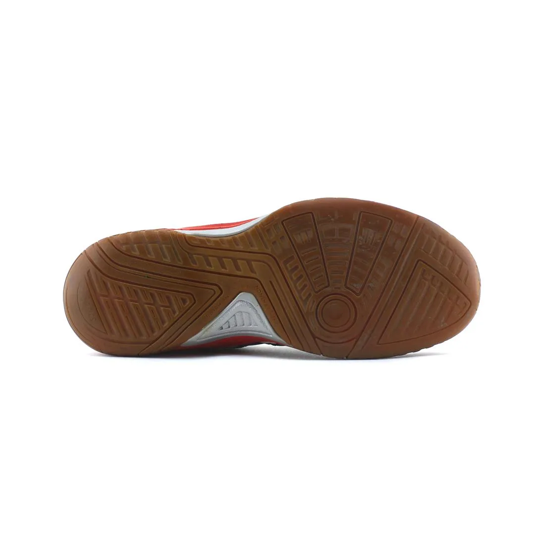 NIKE DUAL FASHION RUN 2