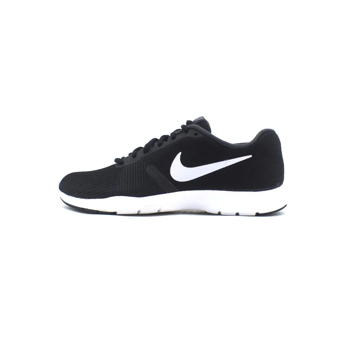 NIKE FLEX BIJOUX