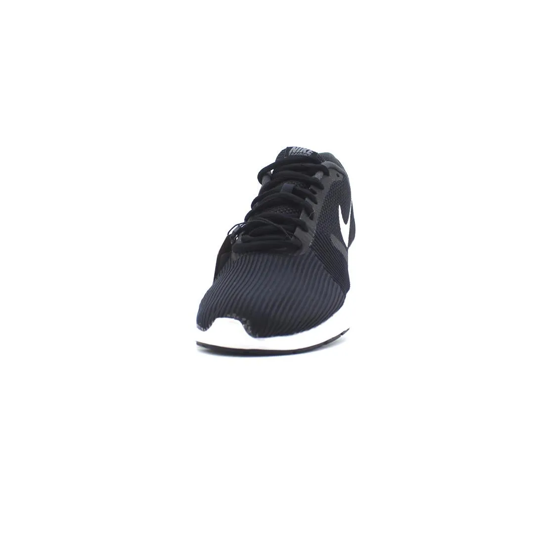 NIKE FLEX BIJOUX