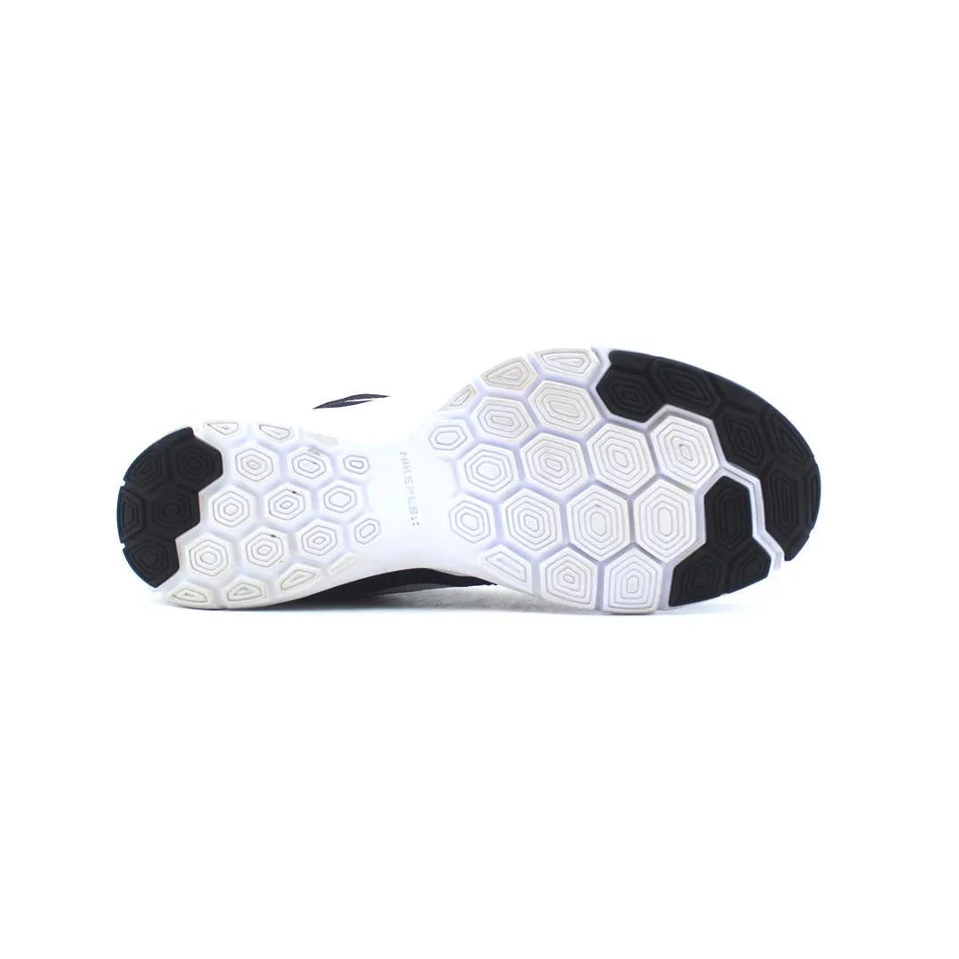 NIKE FLEX BIJOUX