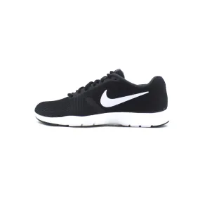 NIKE FLEX BIJOUX