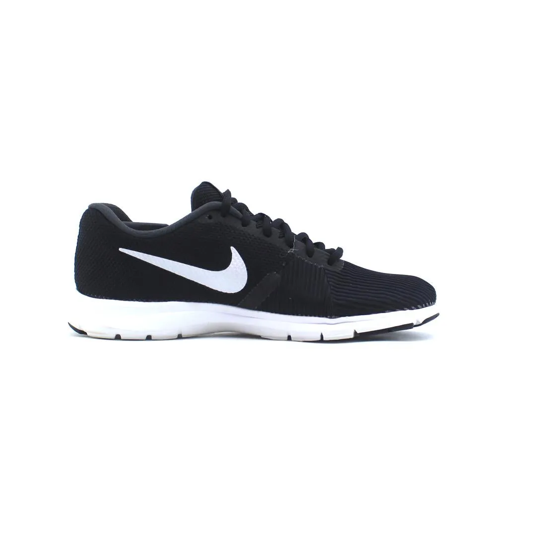NIKE FLEX BIJOUX