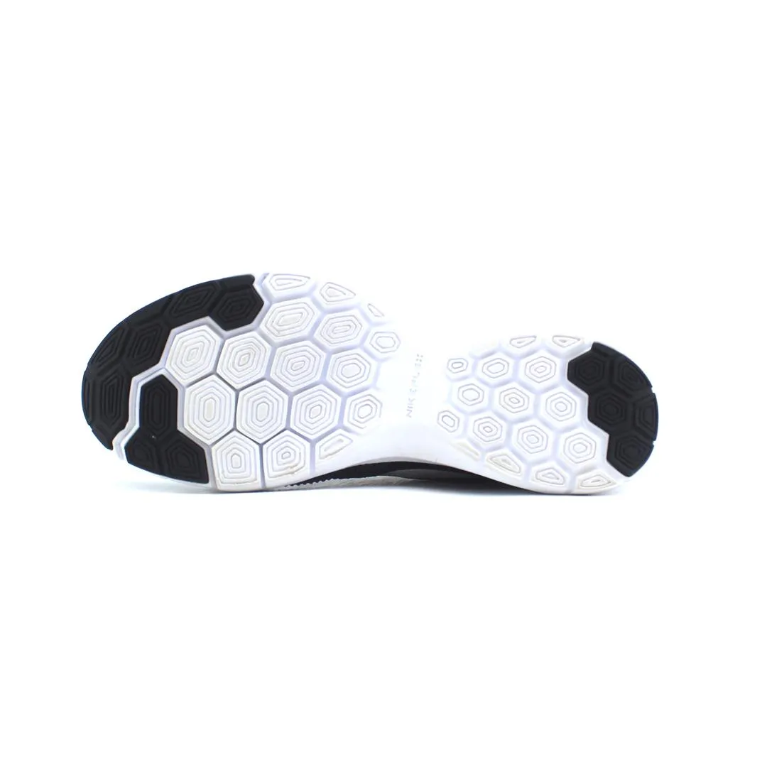 NIKE FLEX BIJOUX