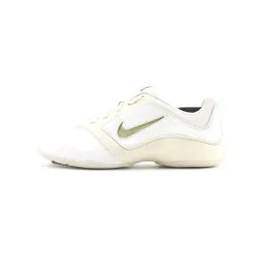 NIKE SIDELINE 2 INSERT