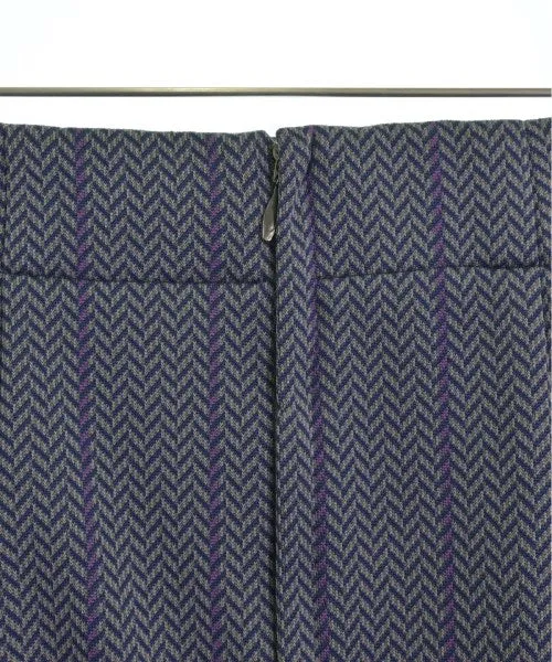 NINE Long/Maxi length skirts