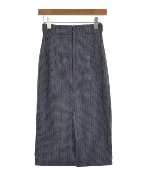 NINE Long/Maxi length skirts