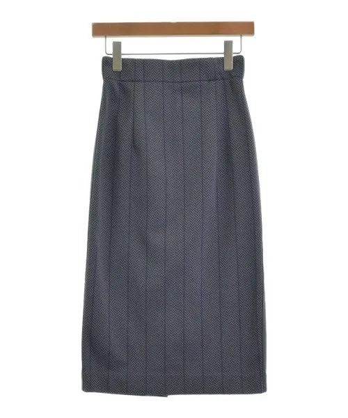 NINE Long/Maxi length skirts