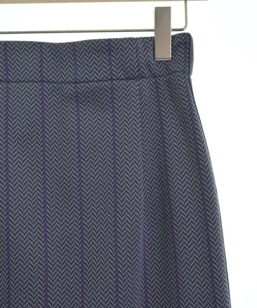 NINE Long/Maxi length skirts