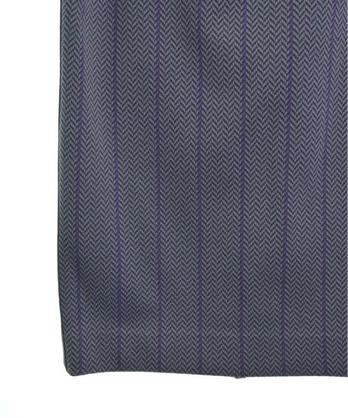 NINE Long/Maxi length skirts
