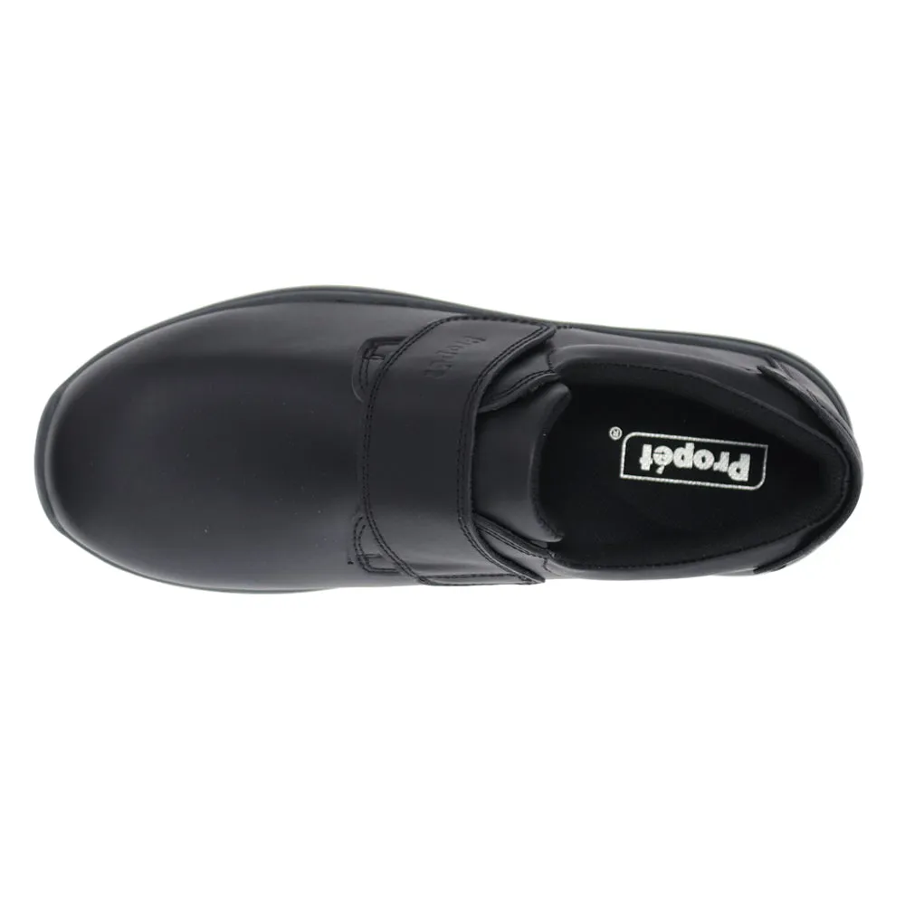 Palmer Slip On Sneakers