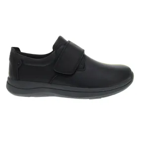 Palmer Slip On Sneakers