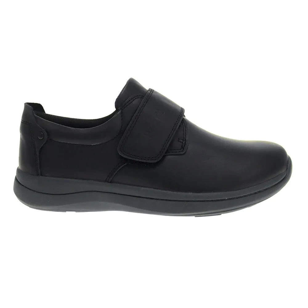 Palmer Slip On Sneakers