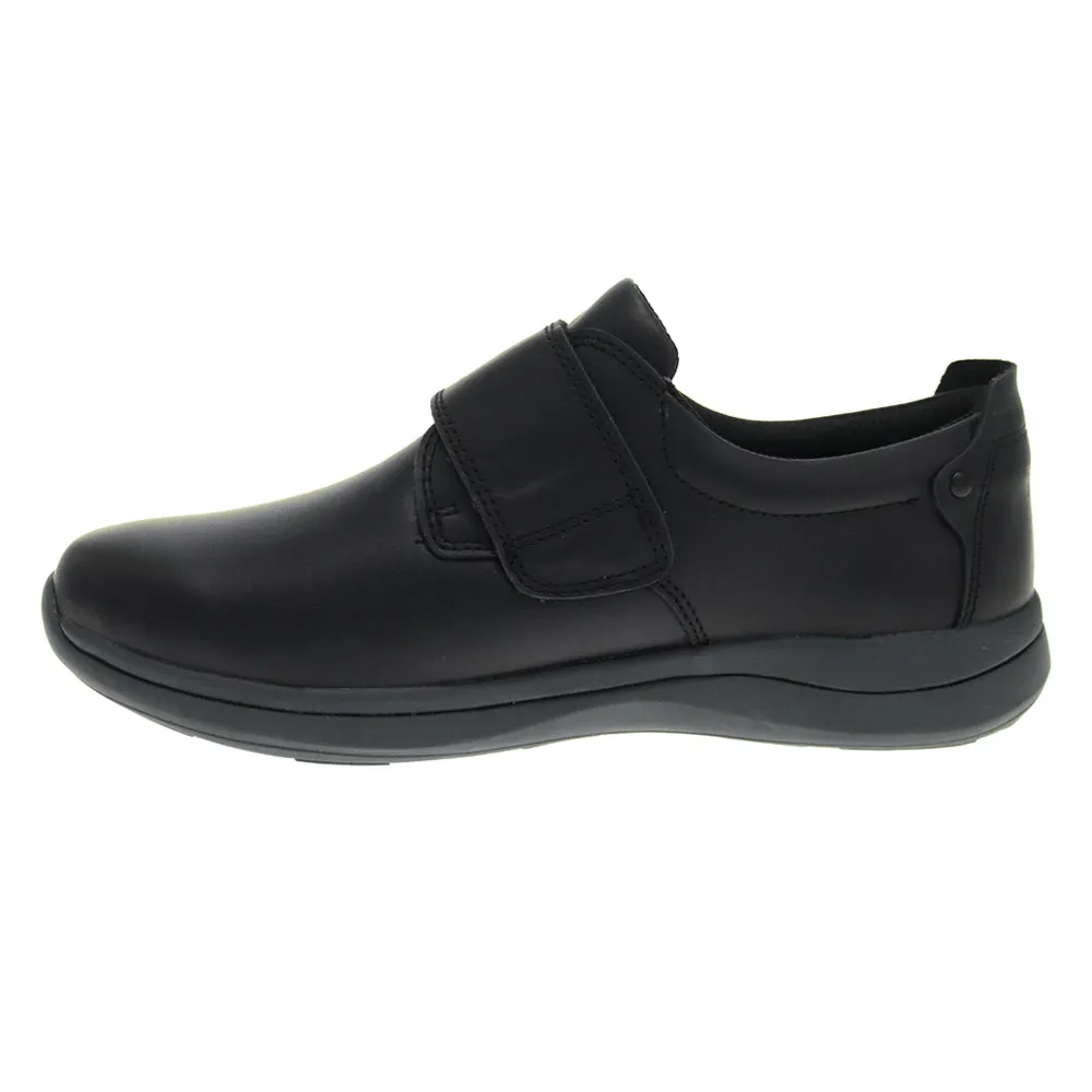 Palmer Slip On Sneakers