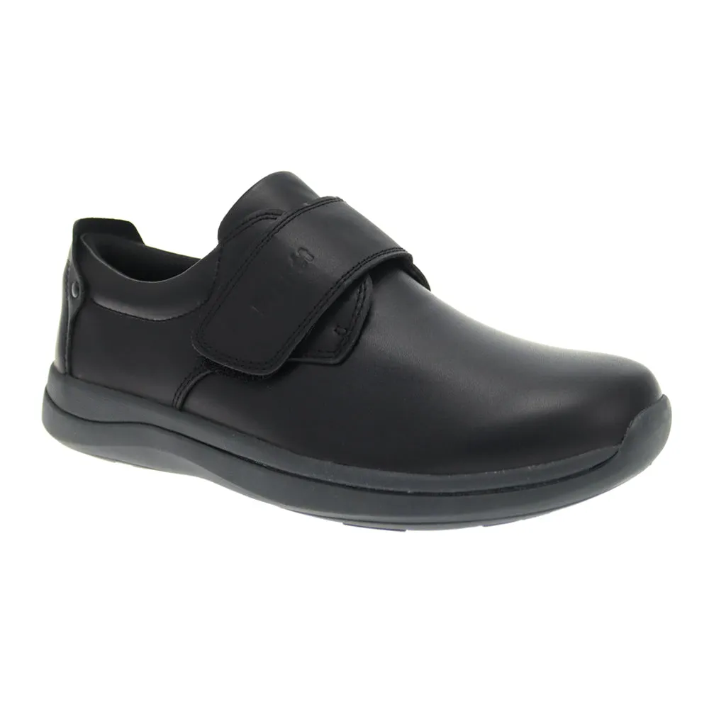 Palmer Slip On Sneakers