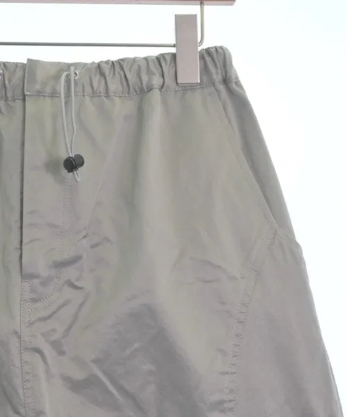 PARANOID Long/Maxi length skirts