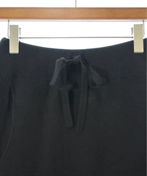PLEATS PLEASE Long/Maxi length skirts