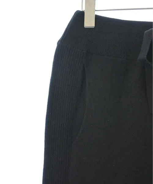 PLEATS PLEASE Long/Maxi length skirts