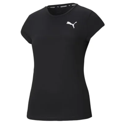 Puma Women's Active Tee