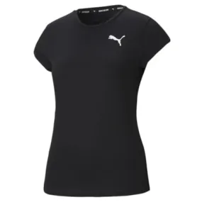 Puma Women's Active Tee