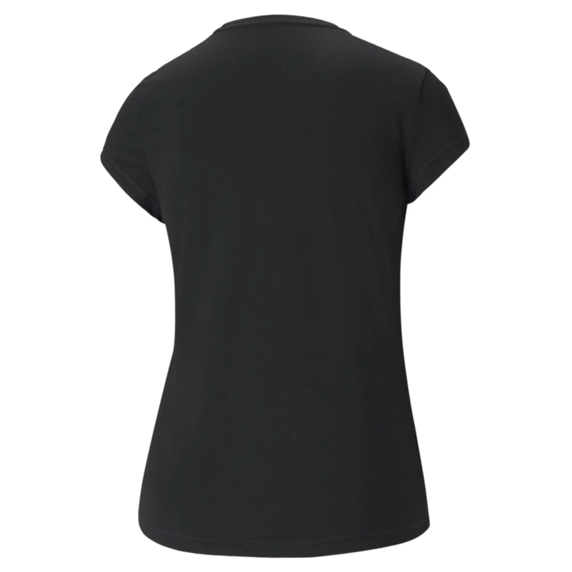 Puma Women's Active Tee