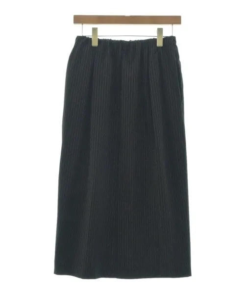 quaranciel Long/Maxi length skirts
