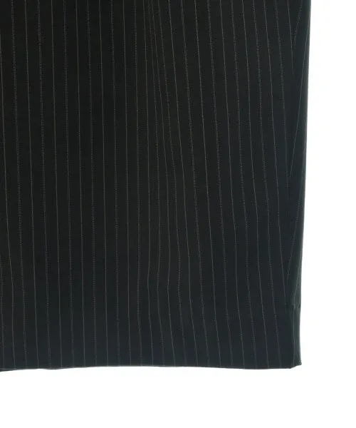 quaranciel Long/Maxi length skirts