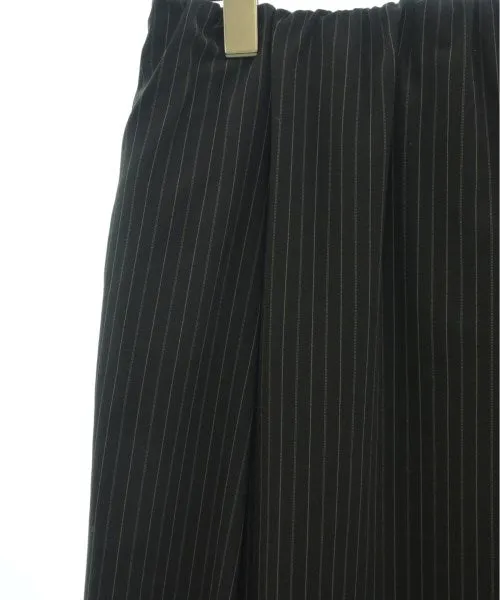quaranciel Long/Maxi length skirts