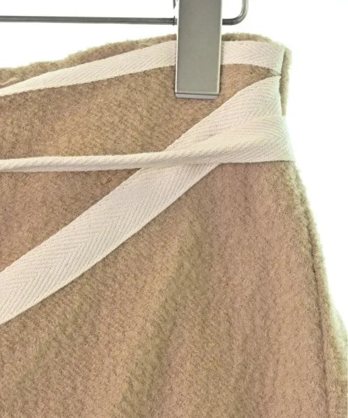 R JUBILEE Long/Maxi length skirts
