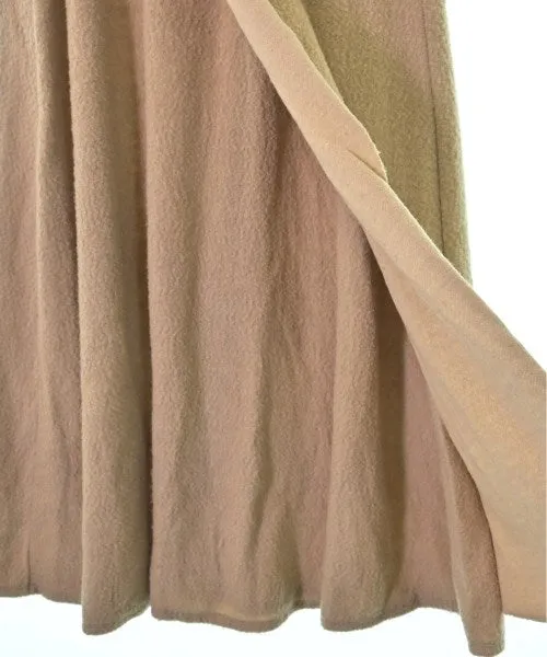 R JUBILEE Long/Maxi length skirts
