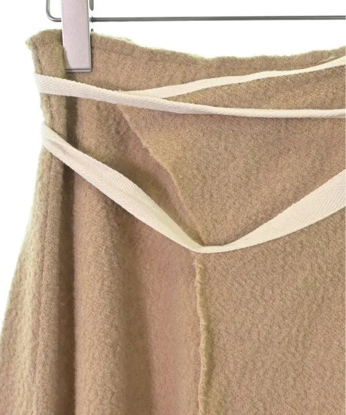 R JUBILEE Long/Maxi length skirts