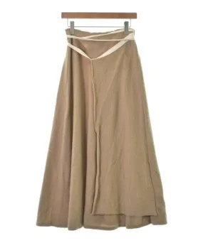 R JUBILEE Long/Maxi length skirts