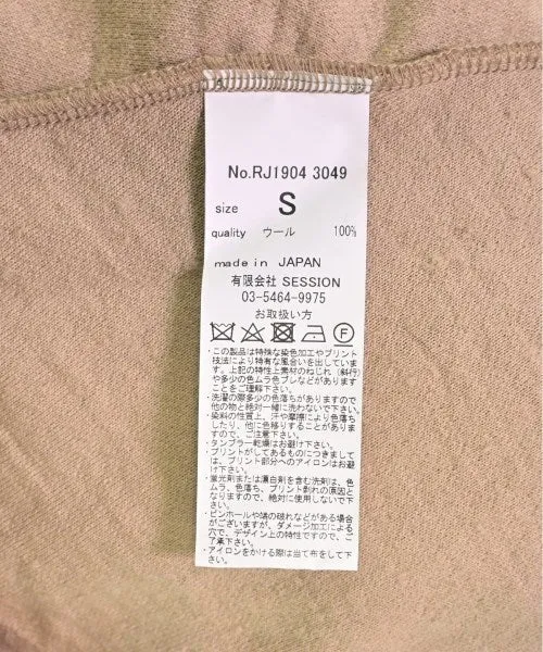 R JUBILEE Long/Maxi length skirts